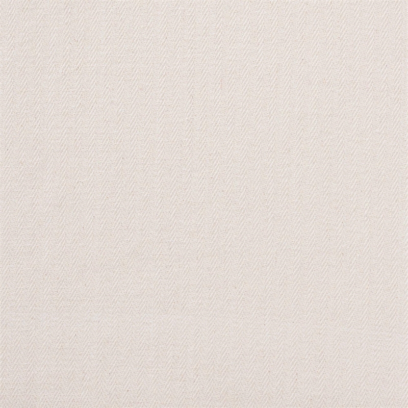 bali & pari Poltak Gray Natural Kubu Rattan and Mahogany Wood Counter Stool