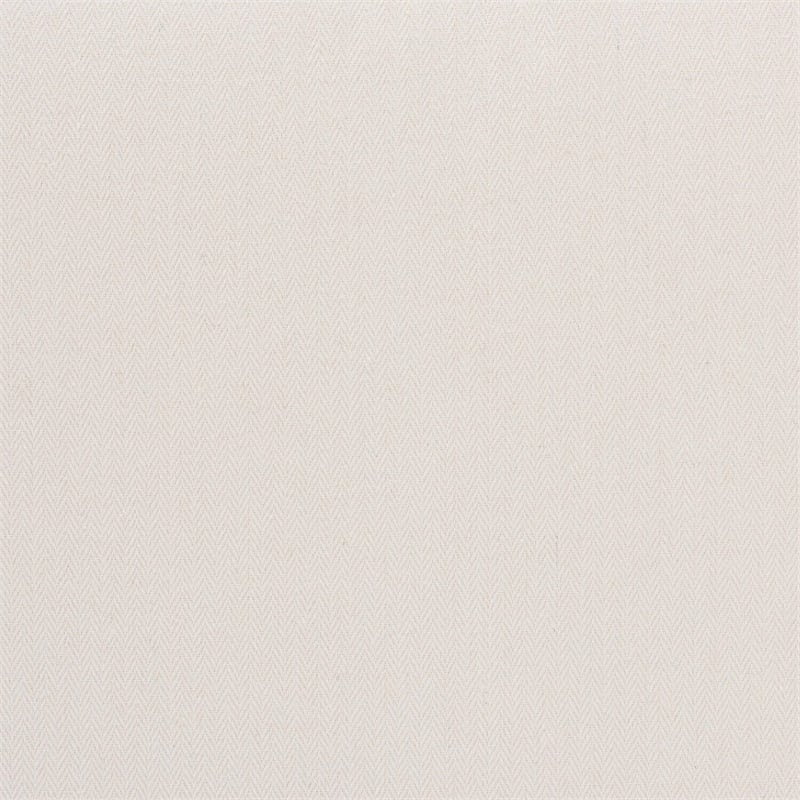 bali & pari Kierra Bohemian Honey Rattan Pet Bed