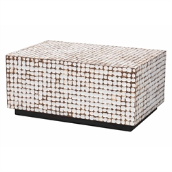 Coffee Tables