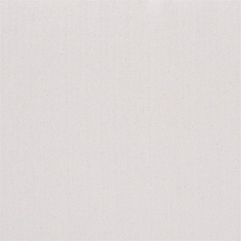 bali & pari Pakis Bohemian Light Honey Rattan Tete-a-Tete Sofa