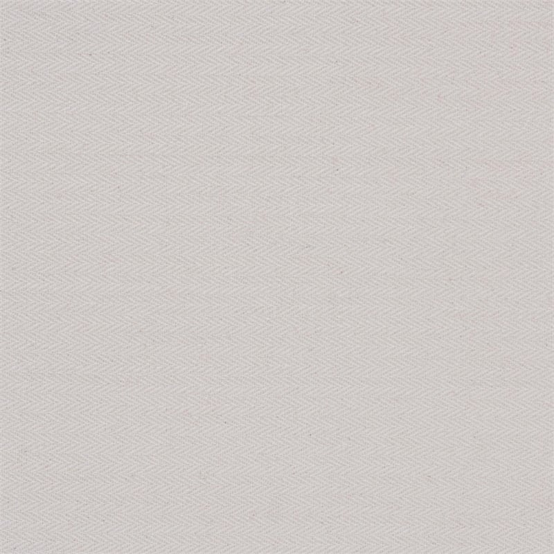 bali & pari Carwyn Bohemian White Rattan Dining Chair