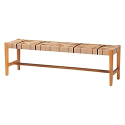 Kitchen Benches