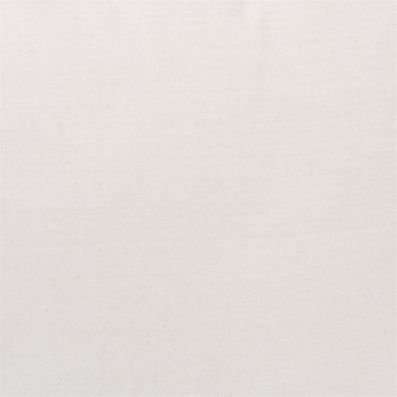 bali & pari Diva Bohemian Light Honey Rattan Daybed