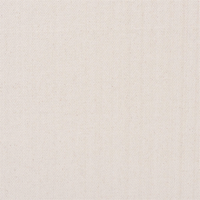 bali & pari Carolyn Bohemian Light Honey Rattan Dining Chair