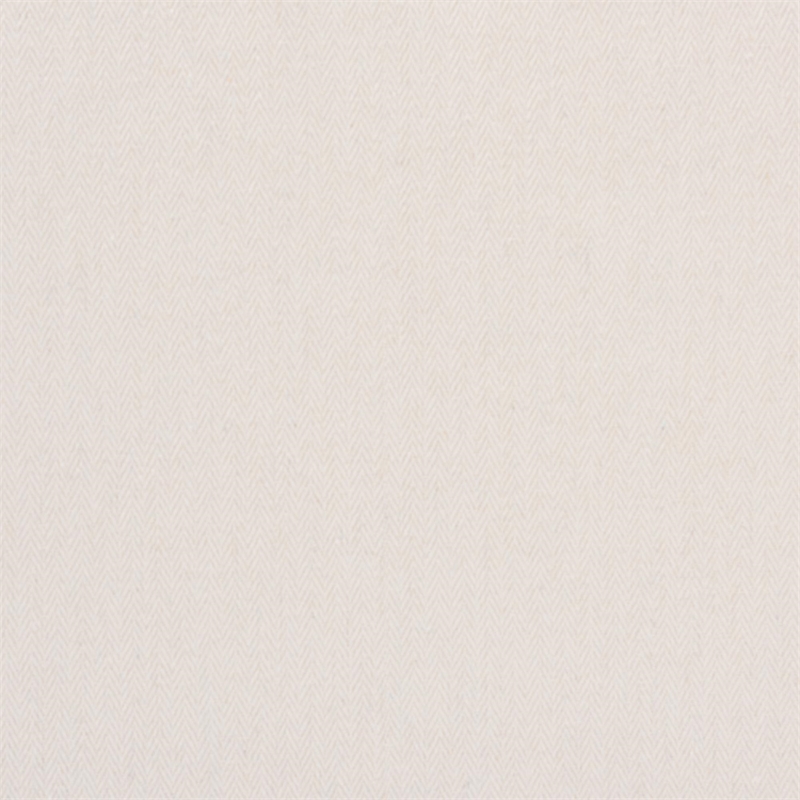 bali & pari Robista Bohemian Natural Rattan Accent Chair