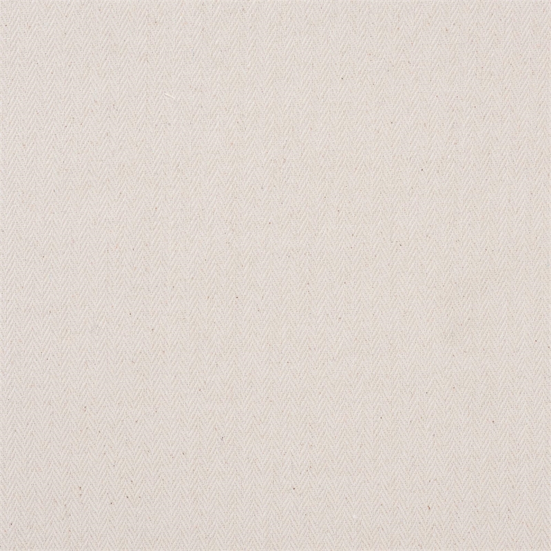 bali & pari Lumajang Bohemian Light Honey Rattan and Wood Bar Stool