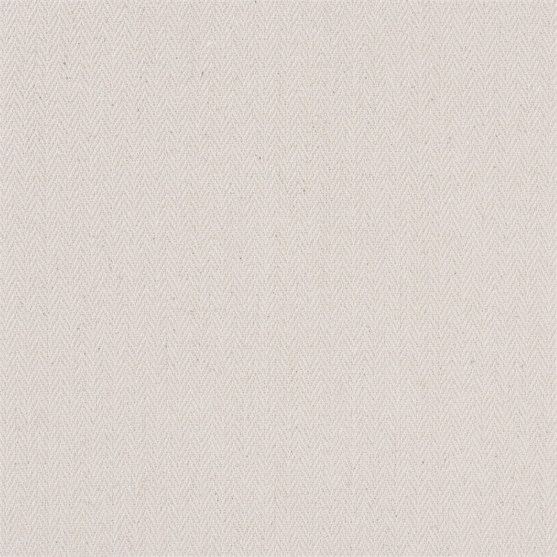 bali & pari Lumajang Light Honey Rattan and Wood 2-Piece Dining Chair Set