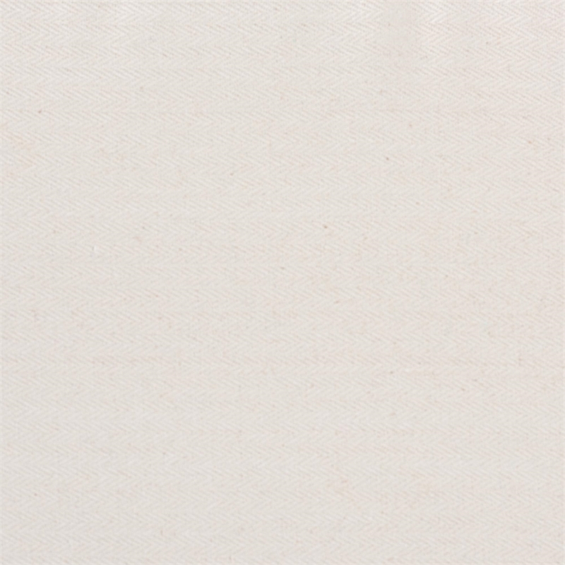 bali & pari Veve Bohemian Light Honey Rattan Daybed