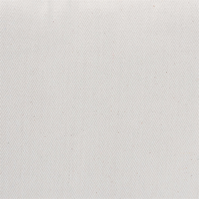 bali & pari Muy Bohemian Scallop Honey Rattan Counter Stool