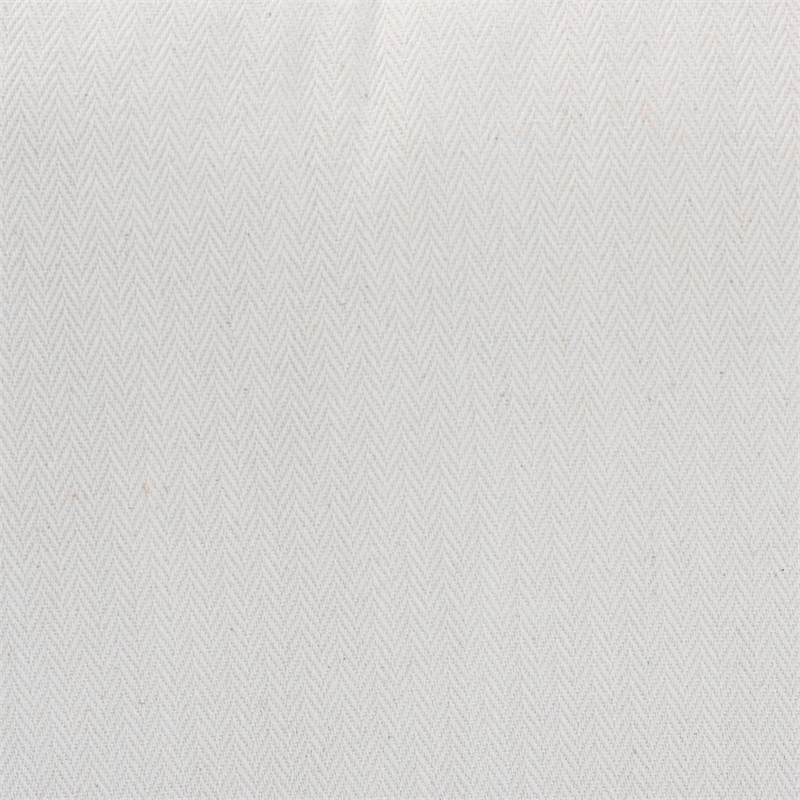 bali & pari Muy Bohemian Scallop Honey Rattan Bar Stool