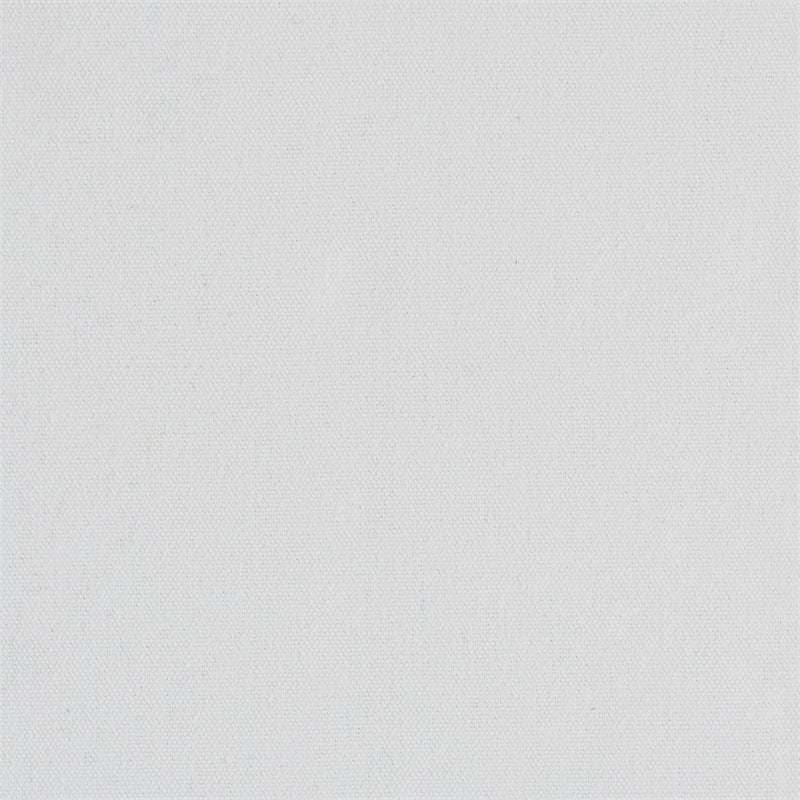 bali & pari Maliyah Japandi Natural Seagrass Ottoman