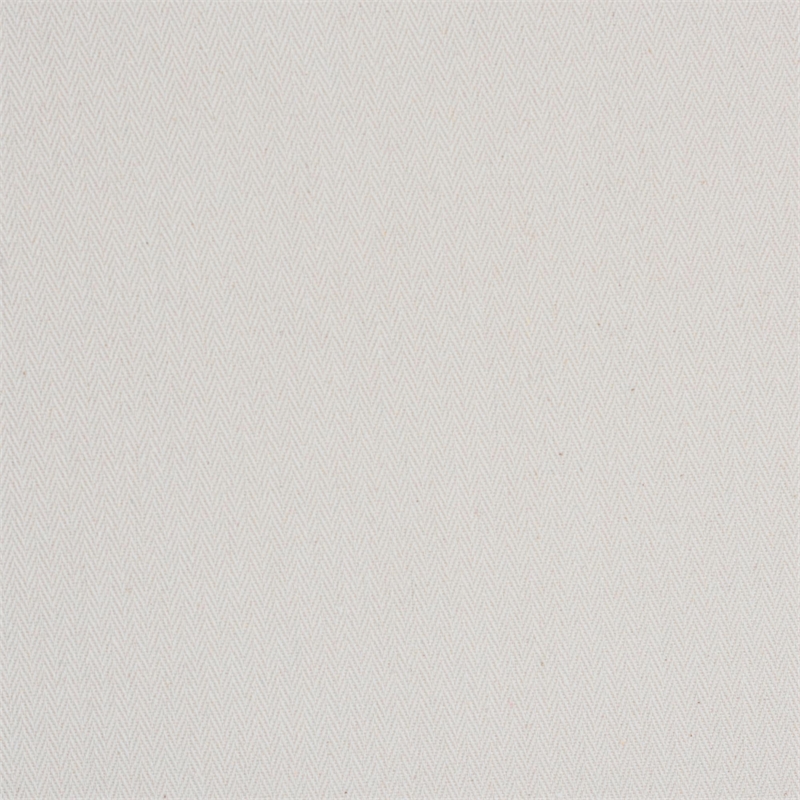 bali & pari Tessa Bohemian Light Honey Rattan Arm Chair