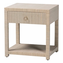 Nightstands