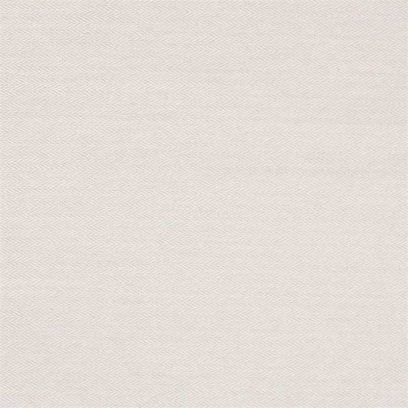 bali & pari Palm Bohemian Seafoam Green Scallop Rattan Ottoman