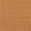 bali & pari Maritza Honey Scalloped Rattan Pitrit King Standalone Headboard