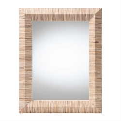 Mirrors