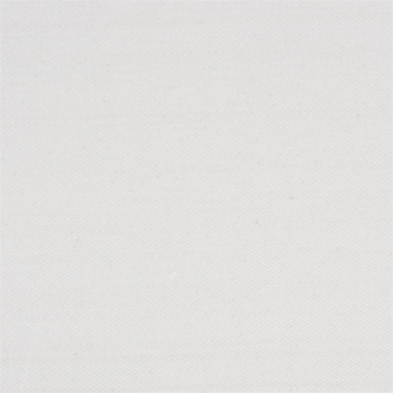 bali & pari Seranay Bohemian Scallop Light Honey Rattan Long Dining Bench