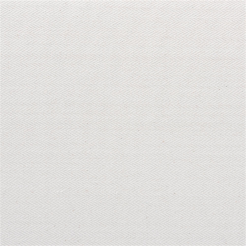 bali & pari Seranay Bohemian Scallop Light Honey Rattan 2-Piece Dining Nook Set