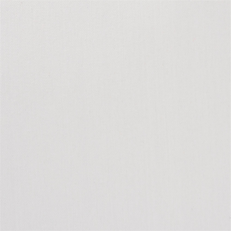 bali & pari Rhinos Bohemian Light Brown Seagrass Tuxedo Arm Chair