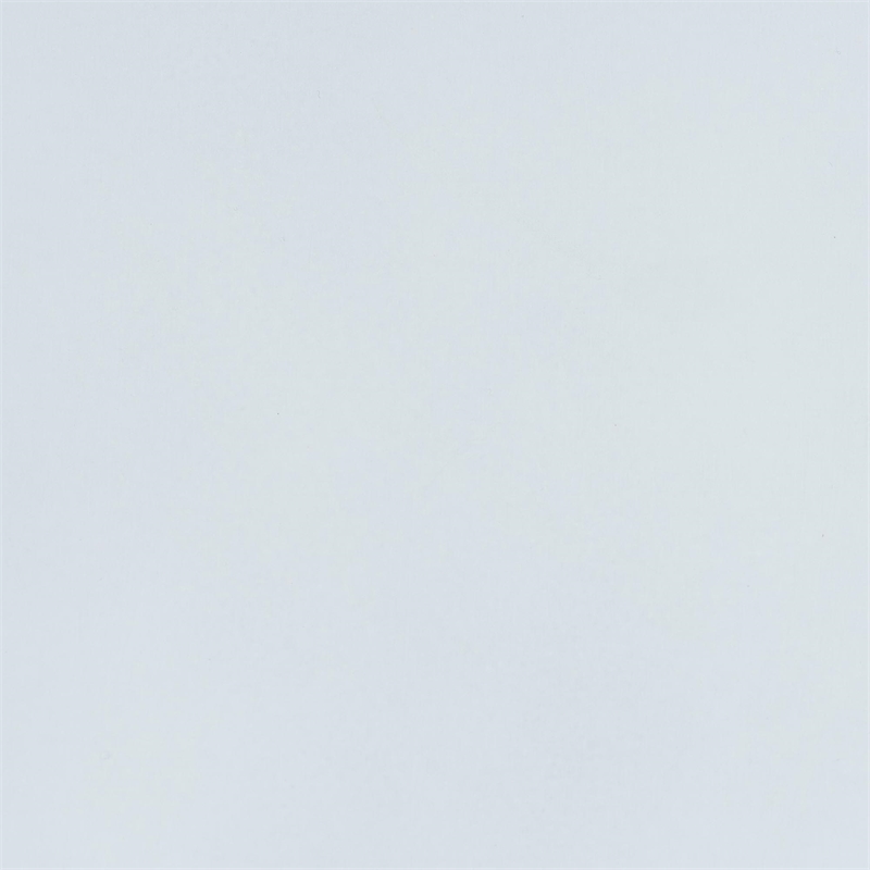 bali & pari Tiaret Natural Rattan Nightstand with Drawer and Shelves