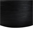 bali & pari Tokyo Laminated Natural Rattan Coffee Table