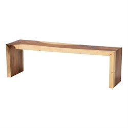Kitchen Benches