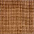 bali & pari Paloma Rattan Accent Cabinet with Shelves