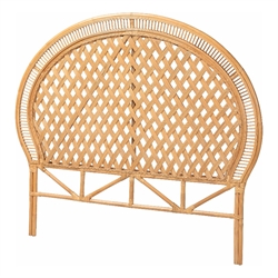 Headboards