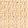 bali & pari Acelin Natural Rattan Storage Cabinet