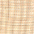bali & pari Agota Natural Rattan Standalone Queen Headboard
