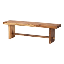 Kitchen Benches