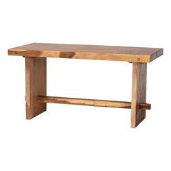 Dining Tables