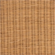bali & pari Dolby Natural Rattan Coffee Table