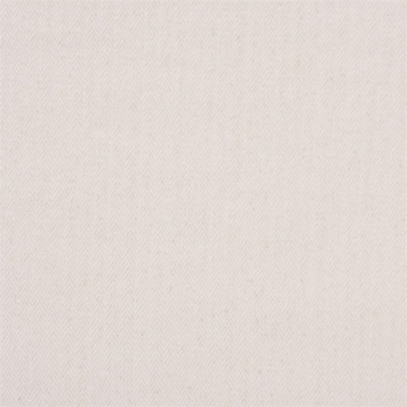 bali & pari Willy 5-Piece Rattan Dining Set