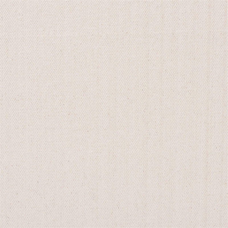 bali & pari Wymond 5-Piece Rattan Dining Set