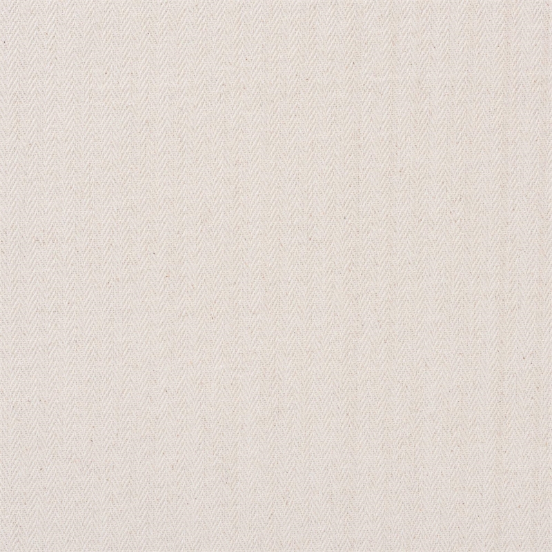 bali & pari Tudor 5-Piece Rattan Dining Set