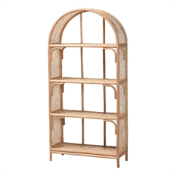 Bookcases
