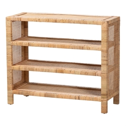 Bookcases