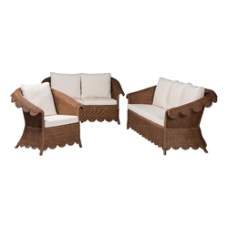 Sofa Sets