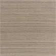 bali & pari Juniper Grasscloth Nightstand with Scalloped Base