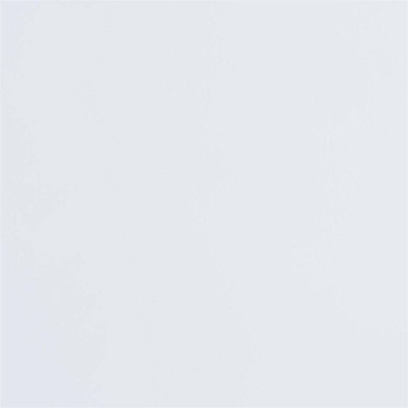 bali & pari Aiden Fluted Sideboard  2-Door Accent Storage Cabinet