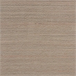 bali & pari Halen Natural Grasscloth Storage Cabinet Two-Door Console Storage