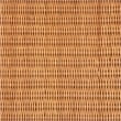 bali & pari Ayleen Natural Rattan Basket Set with Scalloped Lids Storage Boxes