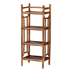 Wall Display Shelves