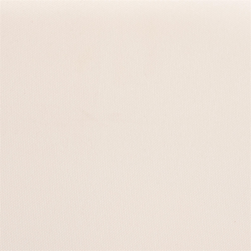 bali & pari Aella Marbled Tortoise Natural Rattan Dining Chair