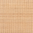bali & pari Hekima Natural Rattan Standalone Headboard Queen
