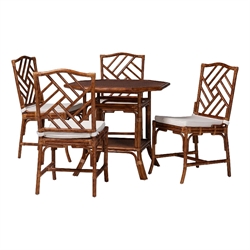 Dining Sets