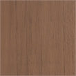bali & pari Latifa Storage Cabinet 2-Door Accent Cabinet with Rounded Edges
