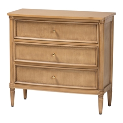 Chests