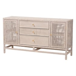 Storage Cabinets